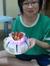 Xt Wong