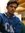 Mohamed...