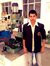 Jay Singh