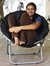 Swathi Sb