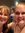 member photo member photo