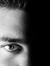 Haroon ...