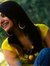 Sneha D...