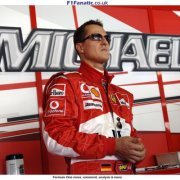 Радослав Крушков