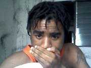 Harris Changes level