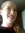 Sarah | 14 comments