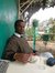 Abebe W...