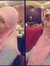 Alif Nu...