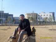 Shamal Muhammad amin