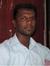 Sathish...