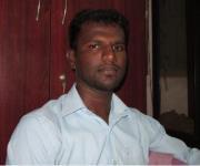Sathish Kumar