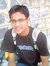 Akshay ...