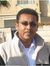 Samir S...