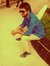 Shub Arora