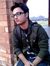 Nizam Jan