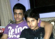Ahan Diwan