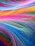 Rainbowblu