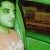 M Mughal