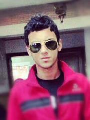 حمدان العويد