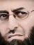 Ahmed S...