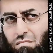 Ahmed Saleh