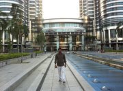 Vikranth Venkatachalam