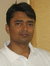 Bidhan Roy