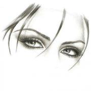 سمر بالمصري