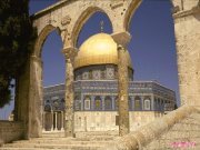 محمدعلي الخيواني