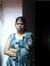 Jyotsna...