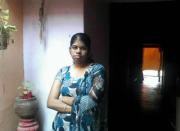 Jyotsna Mohapatra