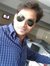 Pravin ...