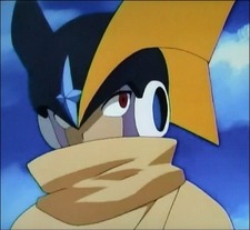 Shaderrick Montgomery