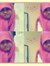 Ida Madya