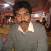 Tallat Abbas saroba