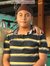 Vikram ...