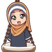 Iman Tawfek