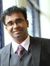 Prashan...
