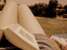 Blog Mi rincón de los sueños