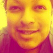 Manuel Martinez-medina