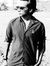 Rakesh ...