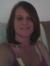 Betty Horne