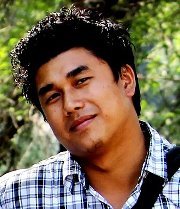 Devan Nongthombam