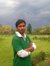 Sanjan ...