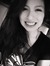 Lidia m...