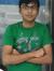 Aditya ...