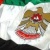 خالد الزبيدي