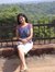 Anshita...