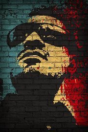 George Dimitropoulos