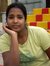 Anshu S...